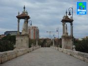 Puente del mar